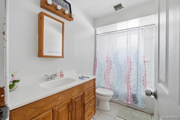 8154 Decatur Street Detroit, MI 48228 - Photo 11 of 18 Gallery Image 11