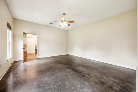 $849,000 | 1661 Guenther Road, La Grange, TX 78945