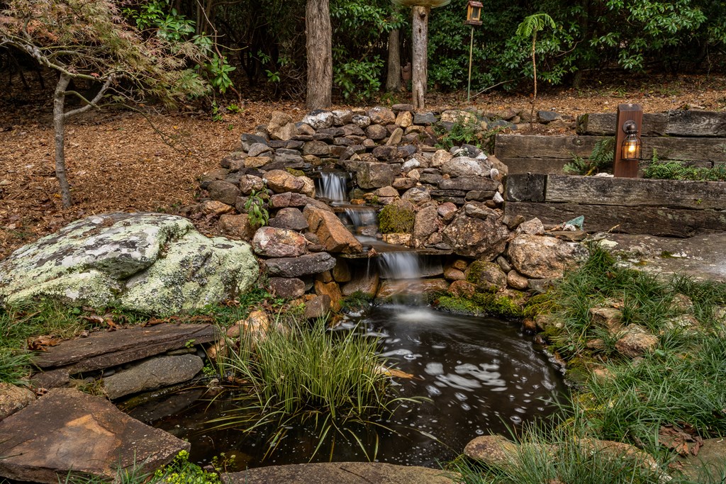11 Rabbit Ridge Run Morganton, GA 30560 - Photo 3 of 84 Gallery Image 3