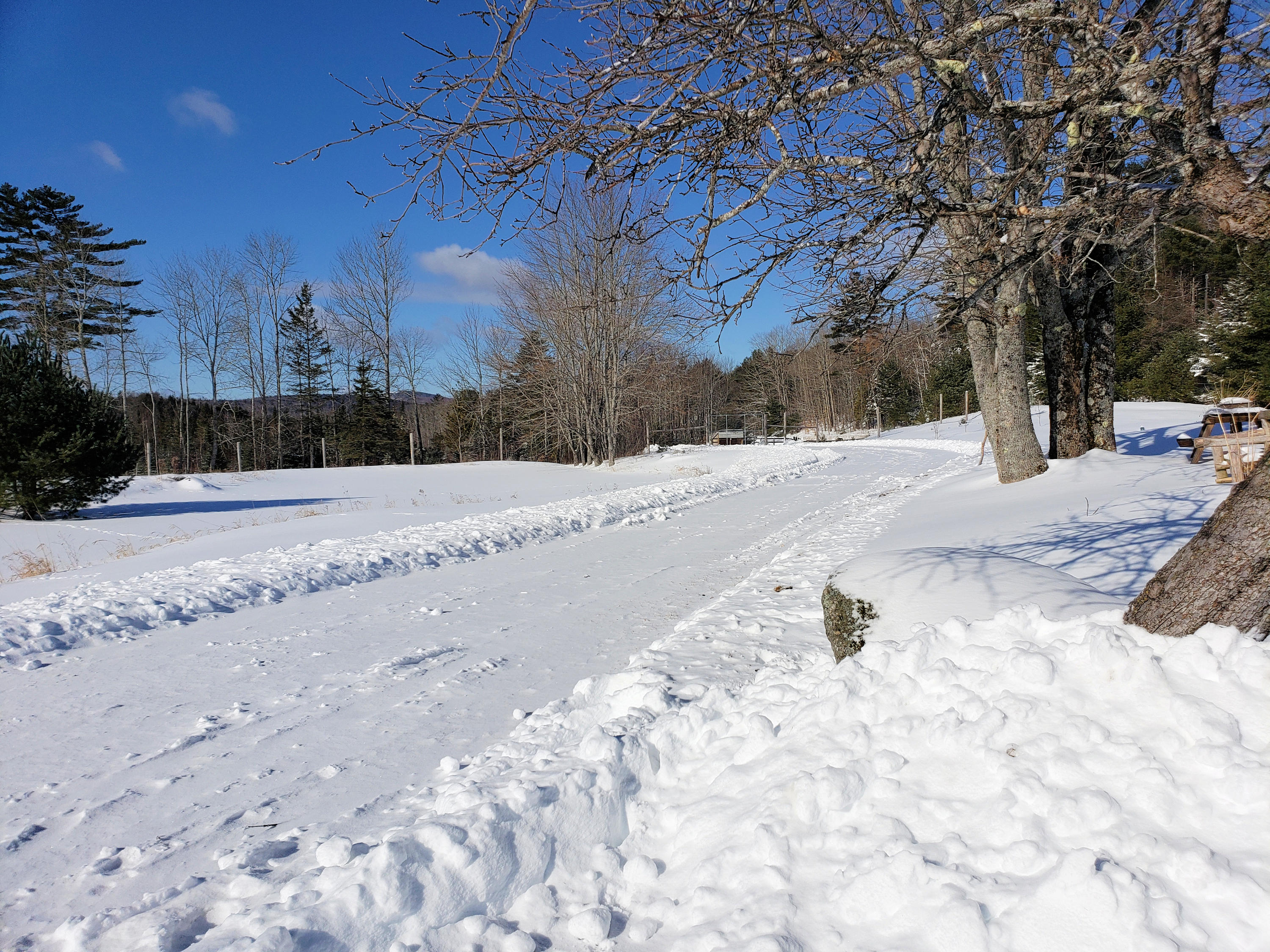 487 Airline Road Ellsworth, ME 04605 - Photo 46 of 61 h-hill2
