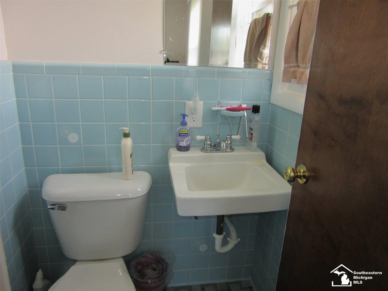 2975 Stewart Road Monroe, MI 48162 - Photo 17 of 44