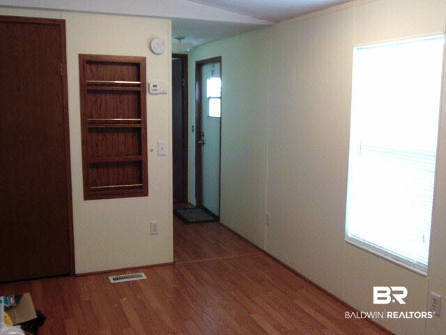 32183 Water Works Lane Lillian, AL 36549 - Photo 17 of 23 Dining Area