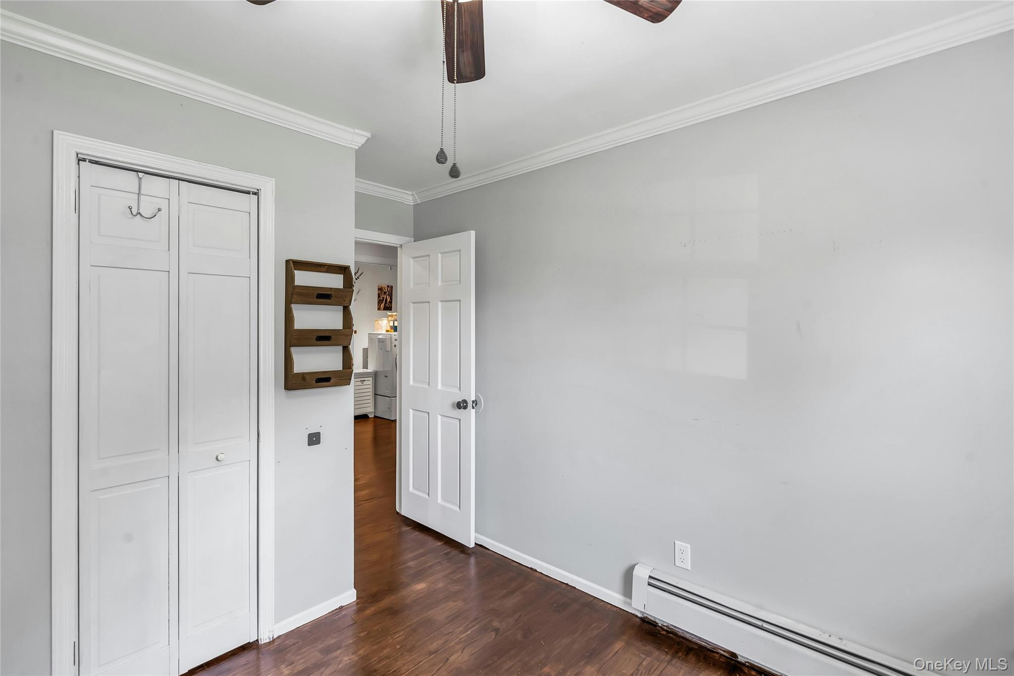 3 Lillian Road Nesconset, NY 11767 - Photo 17 of 38