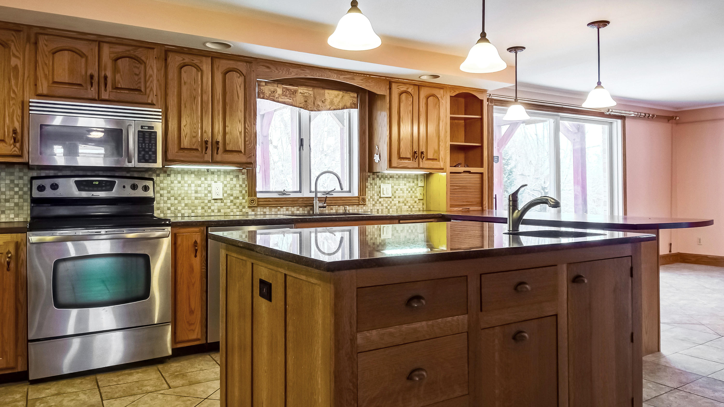 41 Brentwood Road Augusta, ME 04330 - Photo 18 of 83 69_DJI_0596_597_598_599_600_DxO
