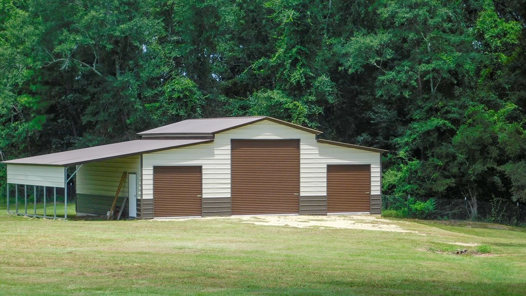 509 Patterson Road Dothan, AL 36301 - Photo 3 of 82