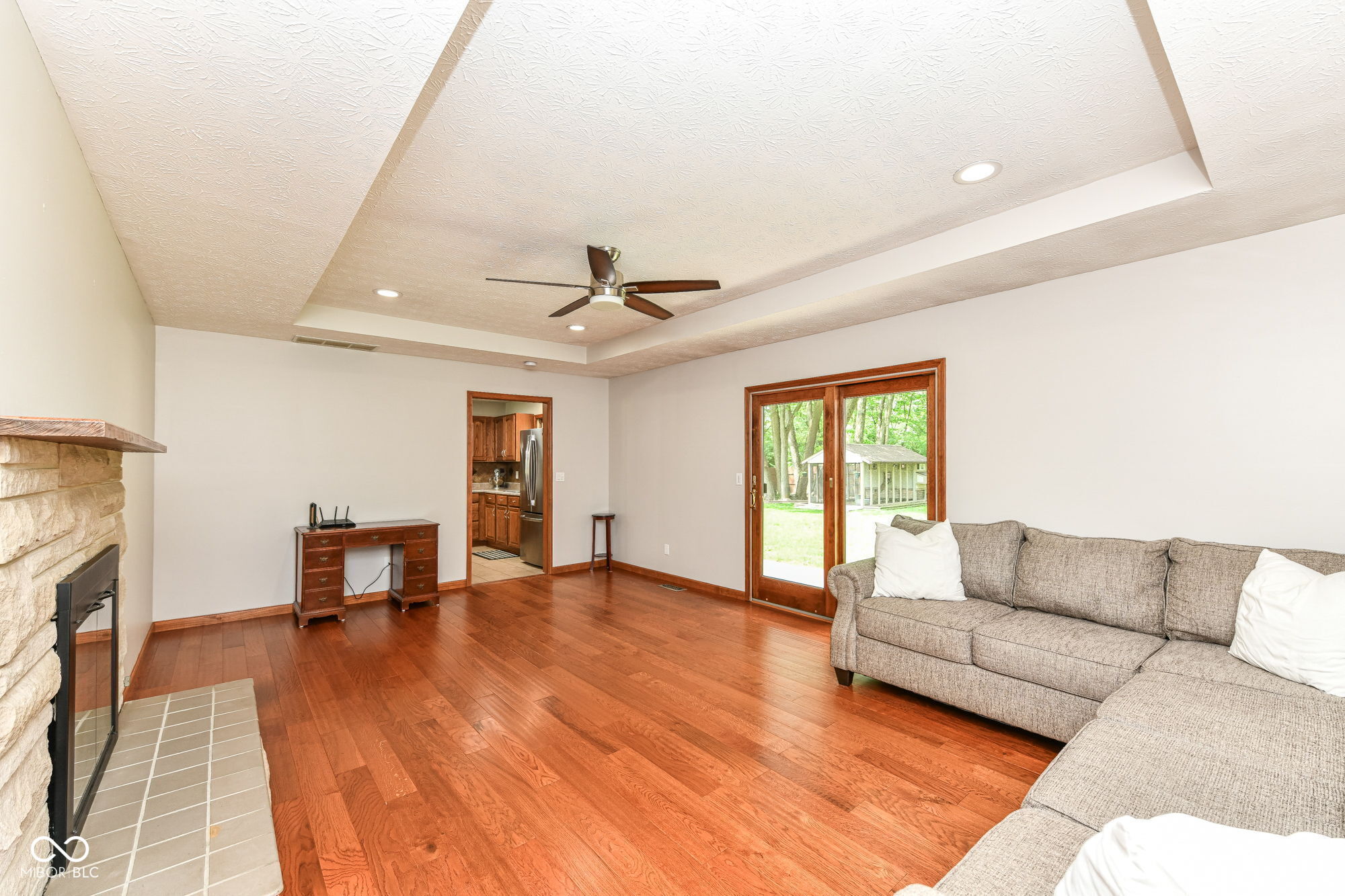 340 North Meridian Road Greenfield, IN 46140 - Photo 17 of 32