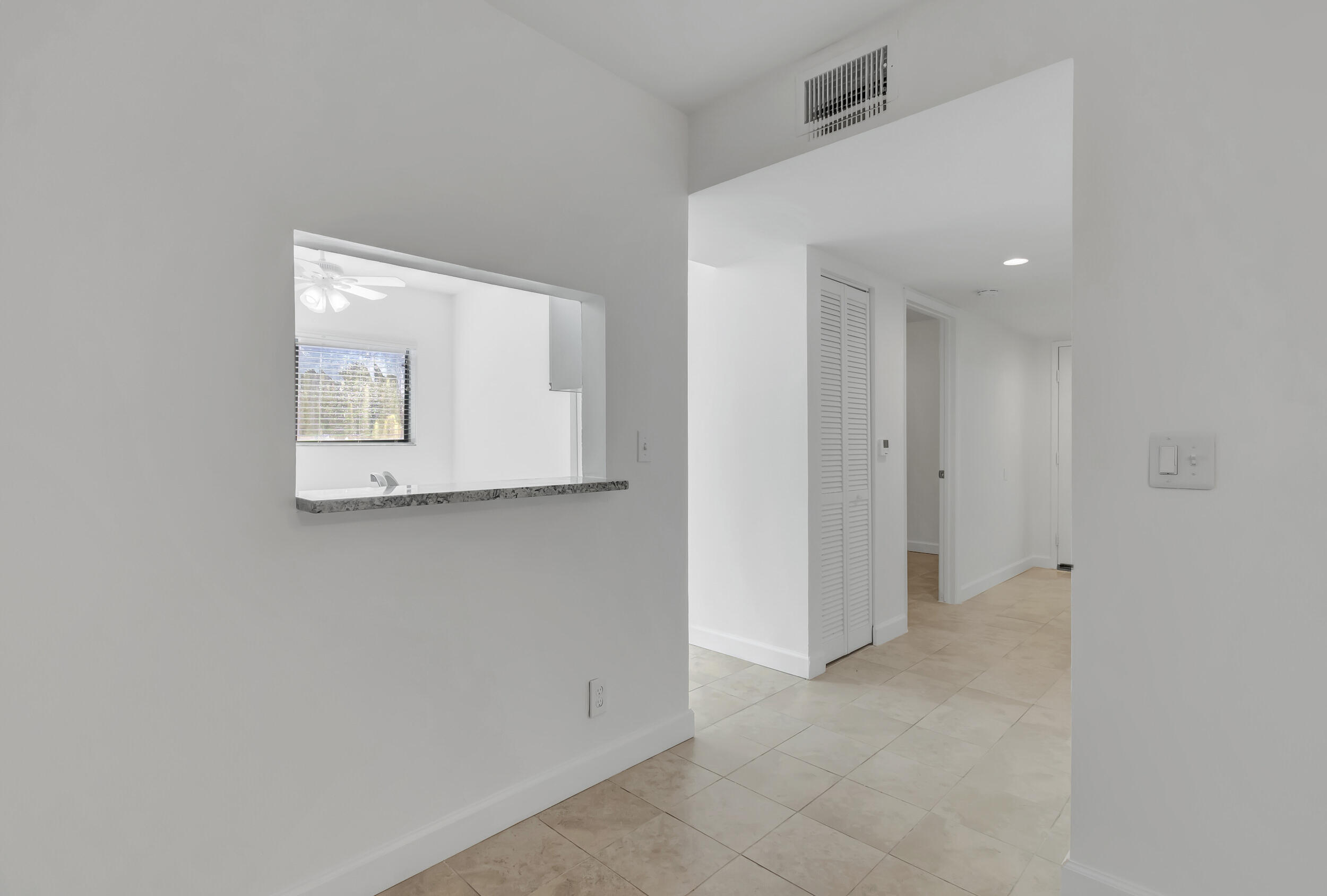 15364 Lakes Of Delray Boulevard, Unit 45 Delray Beach, FL 33484 - Photo 24 of 56 16_dsc_9435