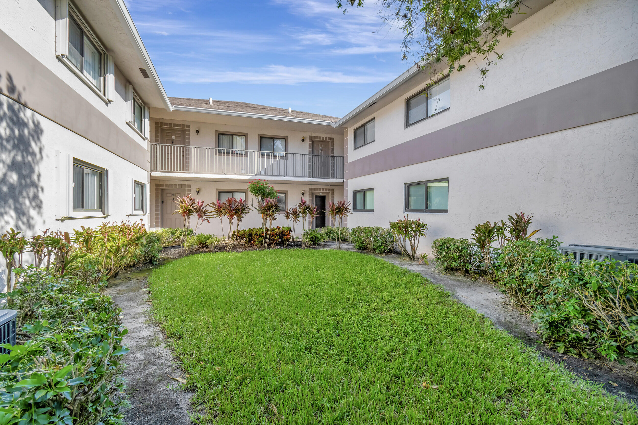 15364 Lakes Of Delray Boulevard, Unit 45 Delray Beach, FL 33484 - Photo 47 of 56 41_dsc_9620