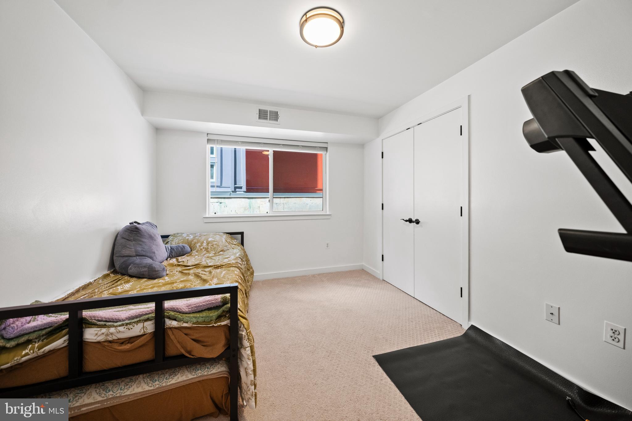 1439 Chapin Street Northwest, Unit 103 Washington, DC 20009 - Photo 9 of 33