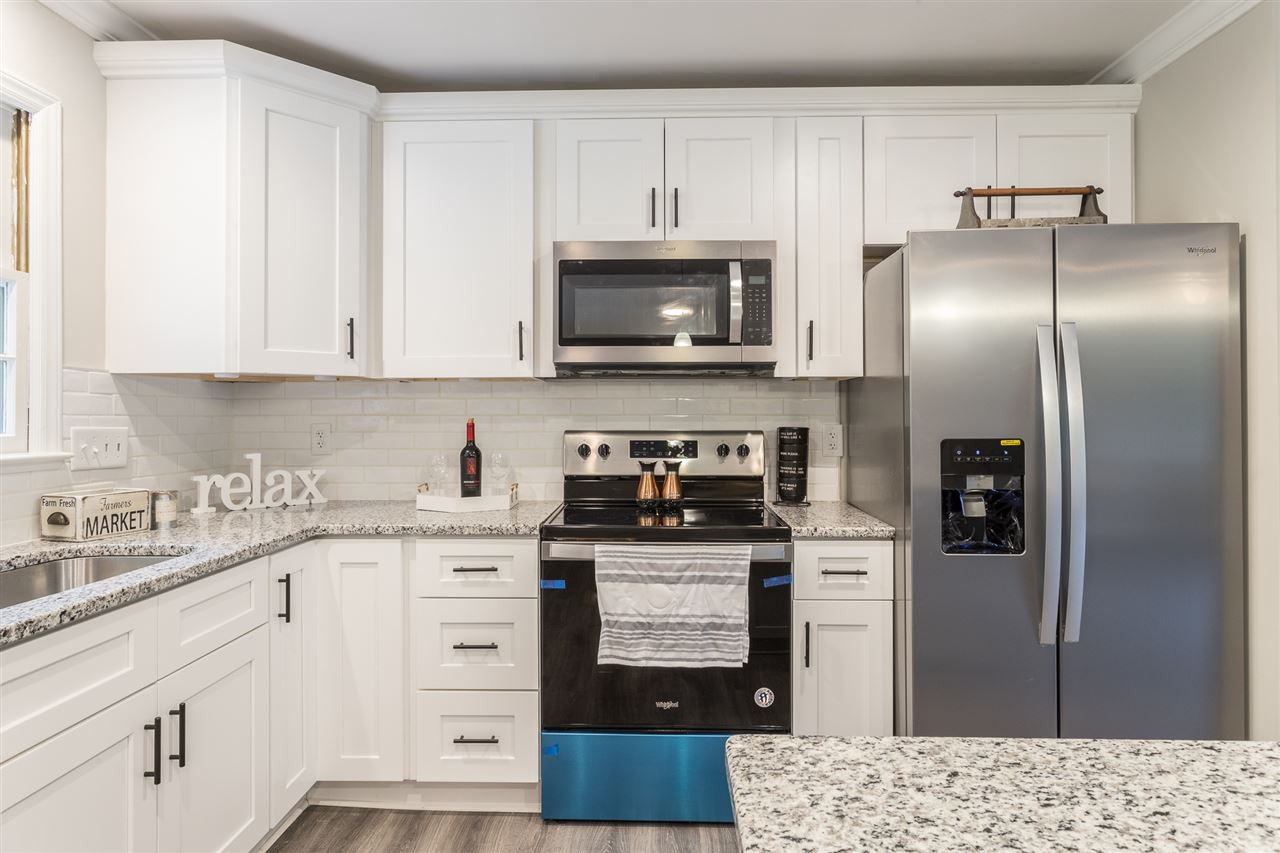 700 Lakeview Road Durham, NC 27712 - Photo 11 of 22 Photo 11