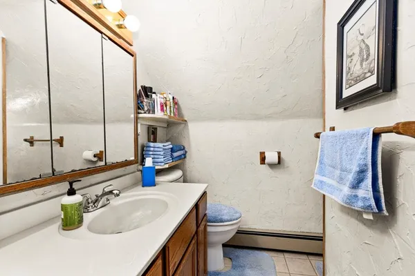 $279,000 | 1915 Wisconsin Avenue, Superior, WI 54880