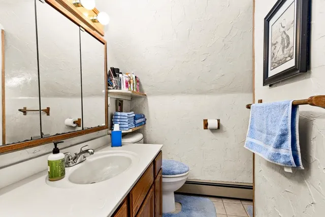 $279,000 | 1915 Wisconsin Avenue, Superior, WI 54880