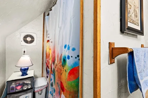 $279,000 | 1915 Wisconsin Avenue, Superior, WI 54880