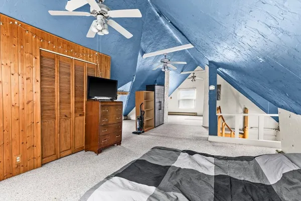 $279,000 | 1915 Wisconsin Avenue, Superior, WI 54880