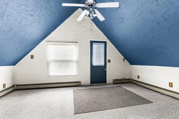 $279,000 | 1915 Wisconsin Avenue, Superior, WI 54880