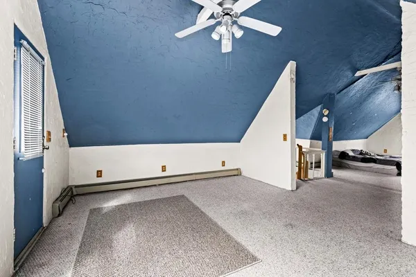 $279,000 | 1915 Wisconsin Avenue, Superior, WI 54880