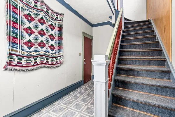 $279,000 | 1915 Wisconsin Avenue, Superior, WI 54880