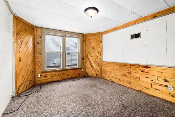 $279,000 | 1915 Wisconsin Avenue, Superior, WI 54880