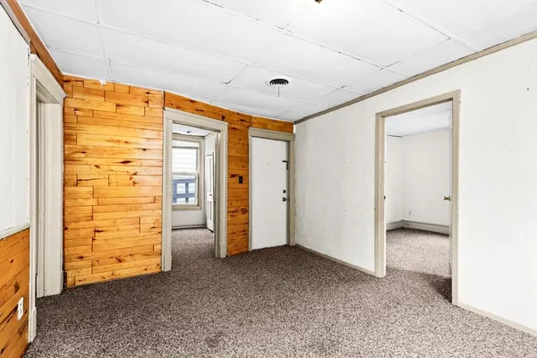 $279,000 | 1915 Wisconsin Avenue, Superior, WI 54880