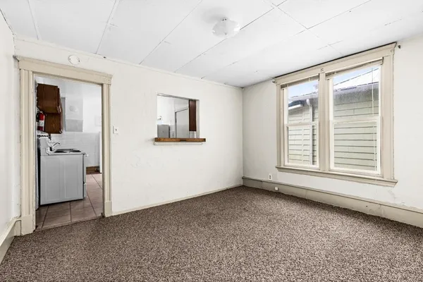 $279,000 | 1915 Wisconsin Avenue, Superior, WI 54880