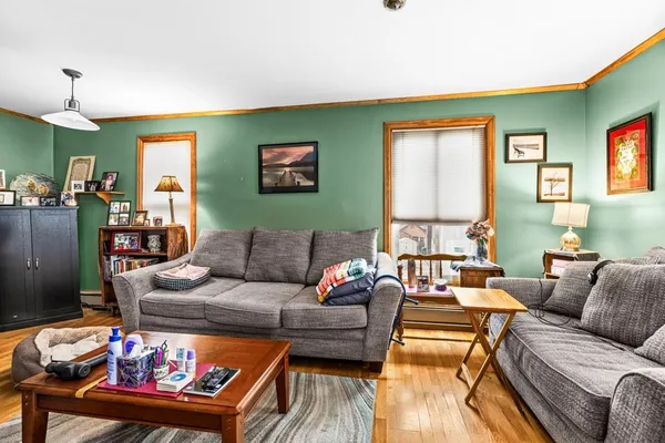 $279,000 | 1915 Wisconsin Avenue, Superior, WI 54880