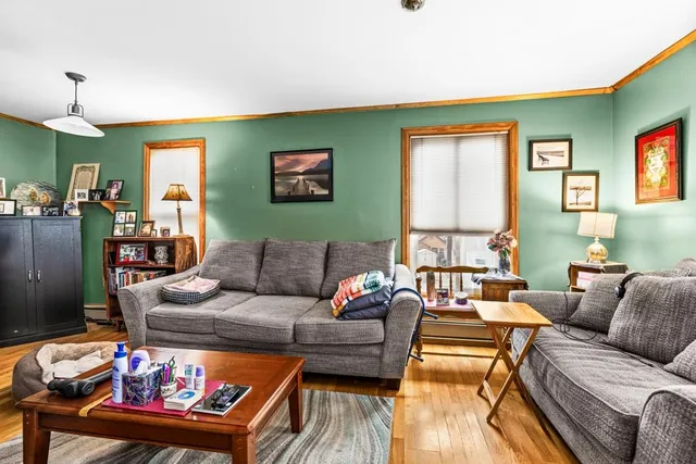 $279,000 | 1915 Wisconsin Avenue, Superior, WI 54880