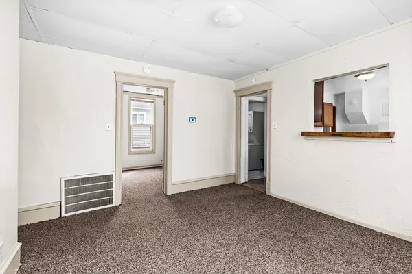 $279,000 | 1915 Wisconsin Avenue, Superior, WI 54880