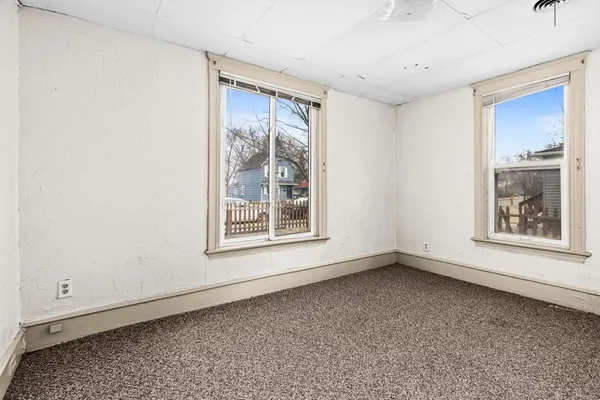 $279,000 | 1915 Wisconsin Avenue, Superior, WI 54880