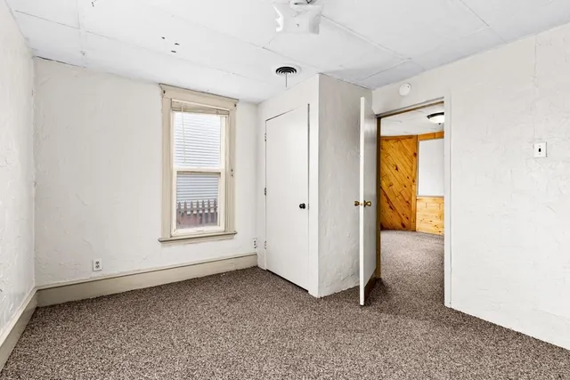 $279,000 | 1915 Wisconsin Avenue, Superior, WI 54880