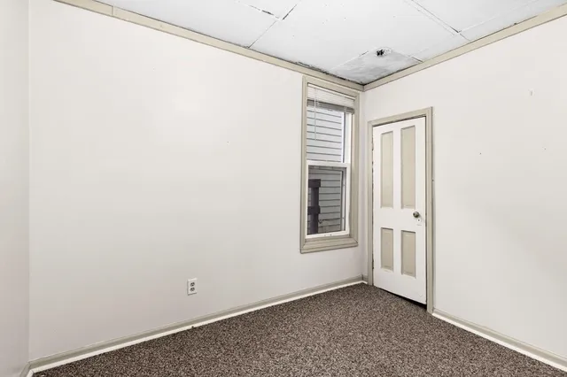 $279,000 | 1915 Wisconsin Avenue, Superior, WI 54880