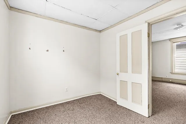 $279,000 | 1915 Wisconsin Avenue, Superior, WI 54880