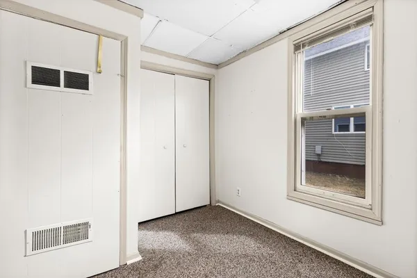 $279,000 | 1915 Wisconsin Avenue, Superior, WI 54880