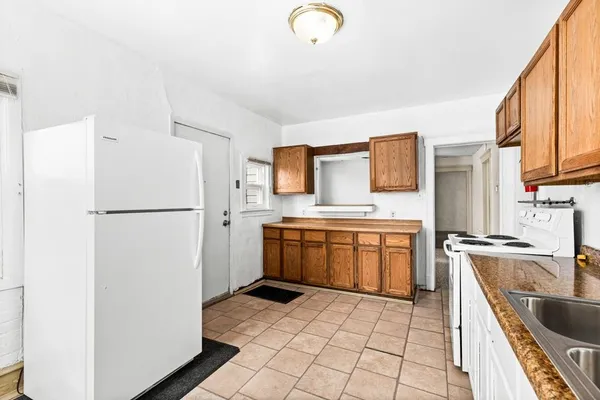 $279,000 | 1915 Wisconsin Avenue, Superior, WI 54880