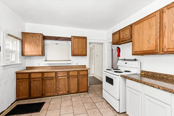 $279,000 | 1915 Wisconsin Avenue, Superior, WI 54880