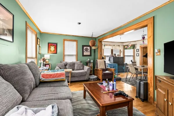 $279,000 | 1915 Wisconsin Avenue, Superior, WI 54880