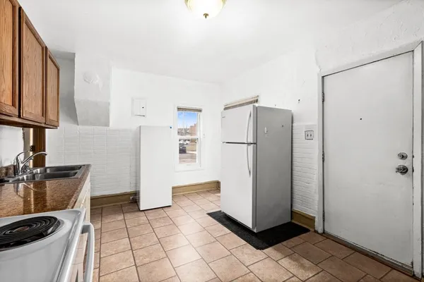 $279,000 | 1915 Wisconsin Avenue, Superior, WI 54880