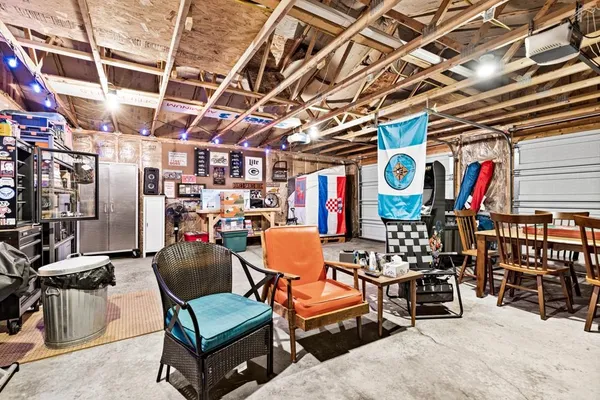 $279,000 | 1915 Wisconsin Avenue, Superior, WI 54880