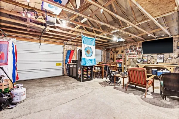 $279,000 | 1915 Wisconsin Avenue, Superior, WI 54880