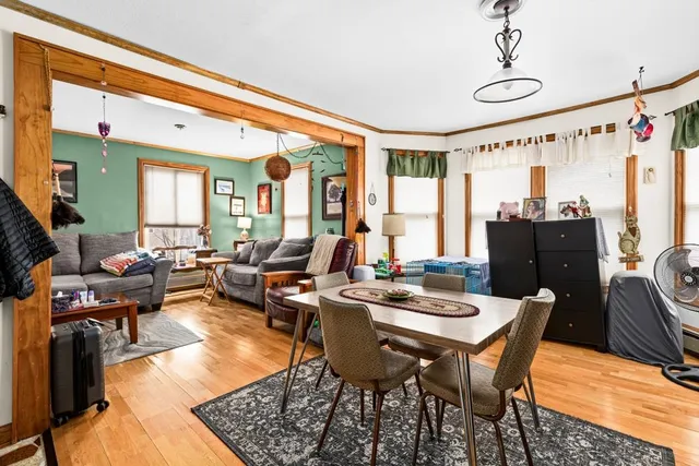 $279,000 | 1915 Wisconsin Avenue, Superior, WI 54880