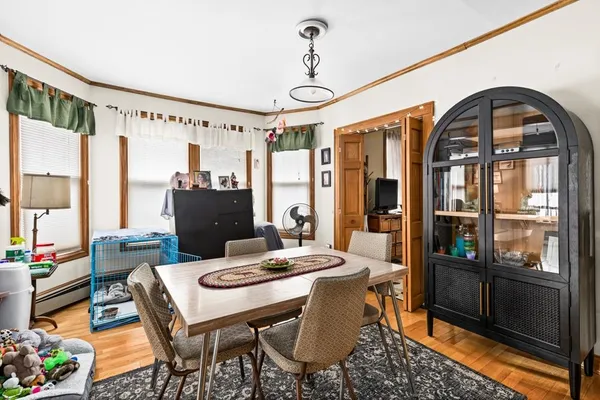 $279,000 | 1915 Wisconsin Avenue, Superior, WI 54880