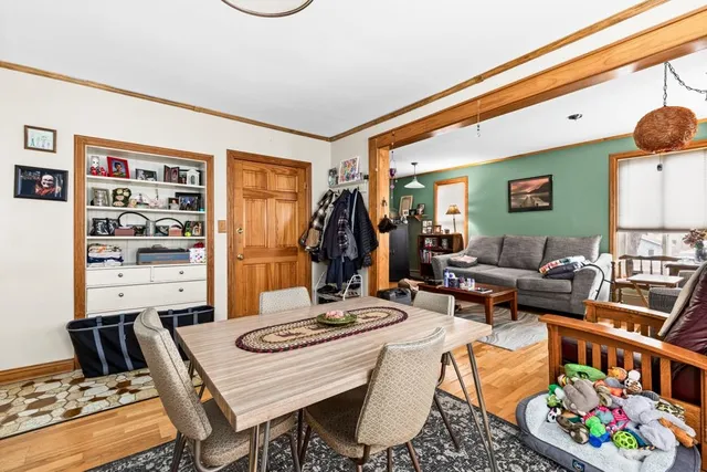 $279,000 | 1915 Wisconsin Avenue, Superior, WI 54880