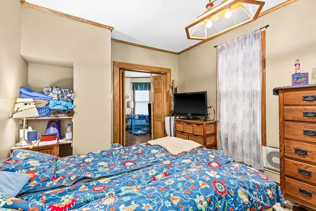 $279,000 | 1915 Wisconsin Avenue, Superior, WI 54880