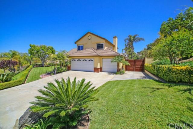 2350 Robert Road Rowland Heights, CA 91748 - Photo 1 of 1