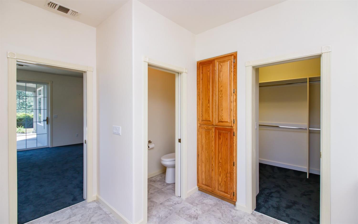 4067 Livingston Road Central Point, OR 97502 - Photo 17 of 34 Additional Photo