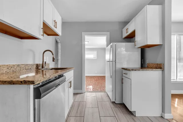 $134,900 | 1486 Patterson Street, Memphis, TN 38111