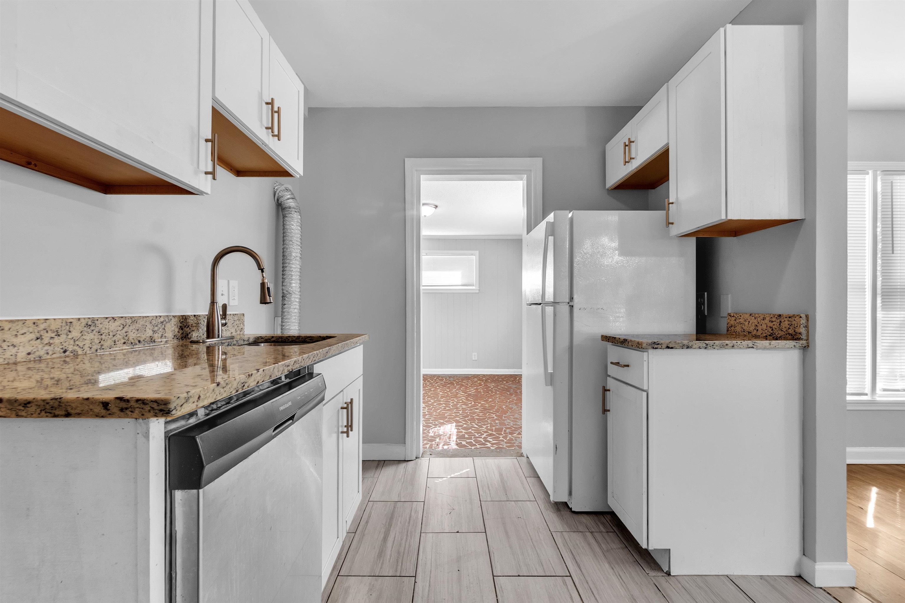 1486 Patterson Street Memphis, TN 38111 - Photo 12 of 19