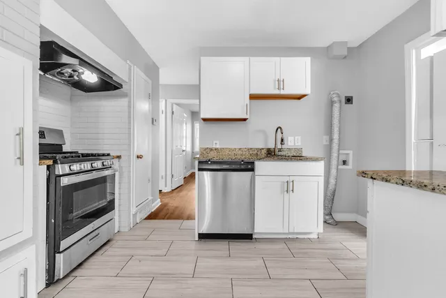 $134,900 | 1486 Patterson Street, Memphis, TN 38111