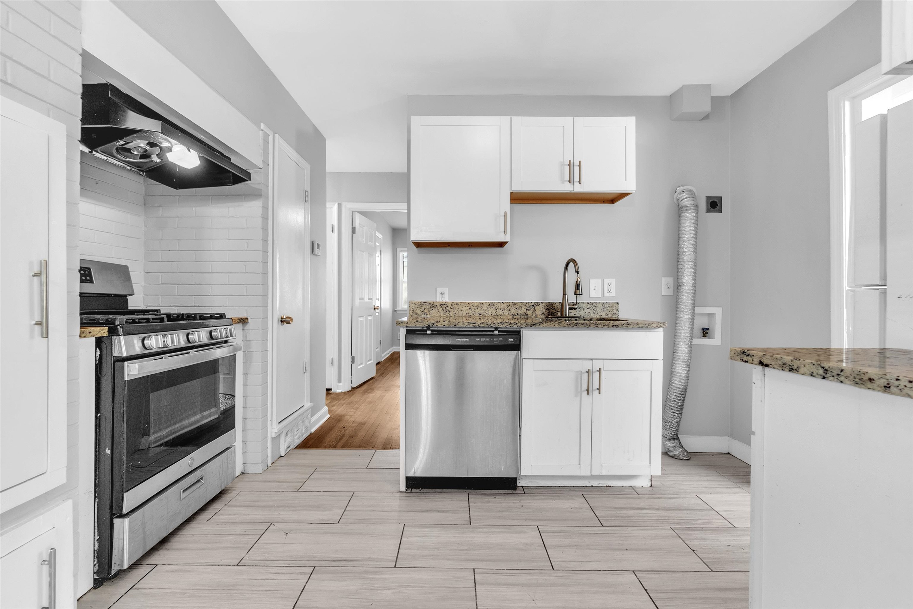 1486 Patterson Street Memphis, TN 38111 - Photo 13 of 19