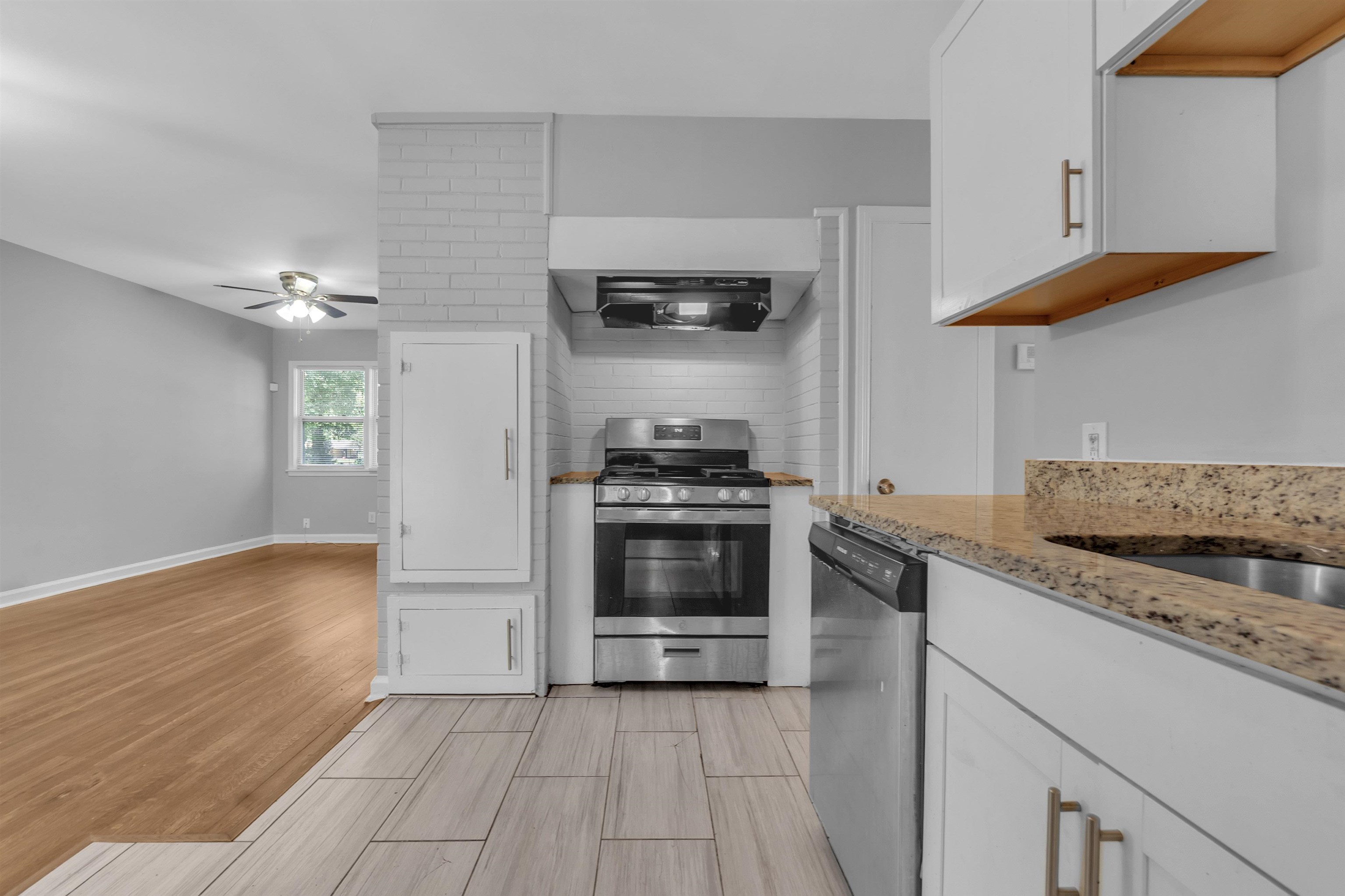 1486 Patterson Street Memphis, TN 38111 - Photo 14 of 19