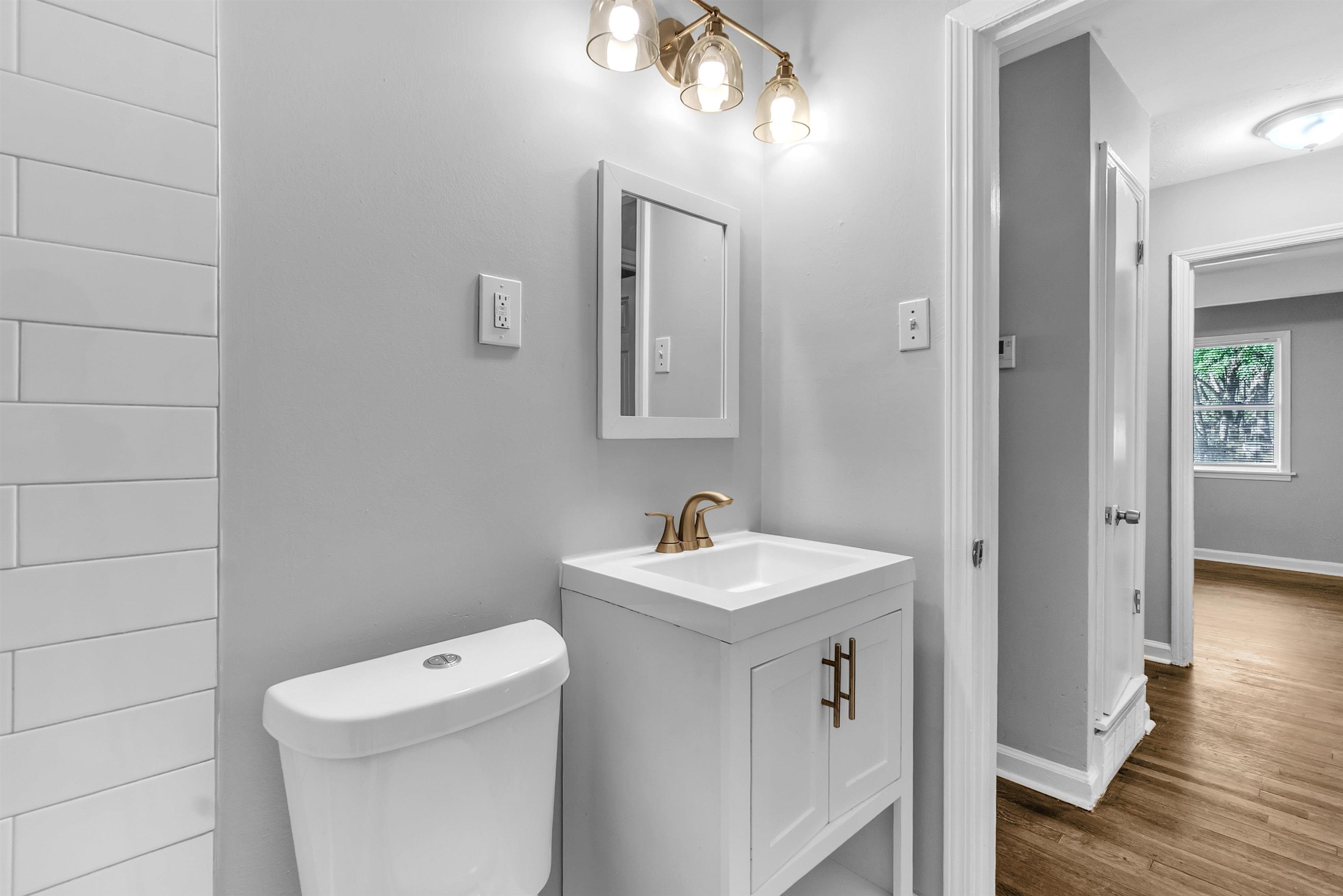 1486 Patterson Street Memphis, TN 38111 - Photo 15 of 19